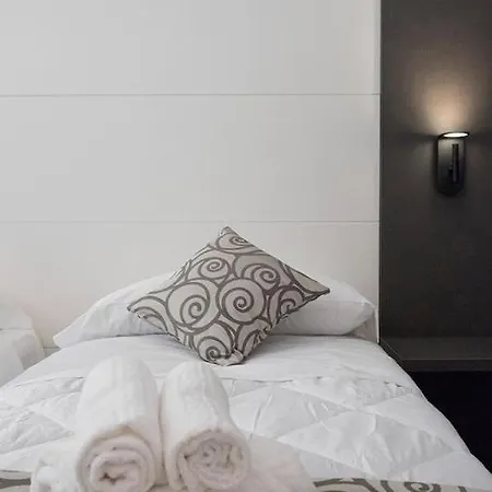 Faleron Santa Lucia Casa de hóspedes