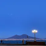 게스트하우스 Faleron Santa Lucia 나폴리