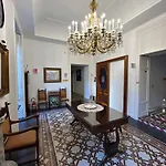 Faleron Santa Lucia
