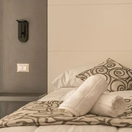 Faleron Santa Lucia Napoli