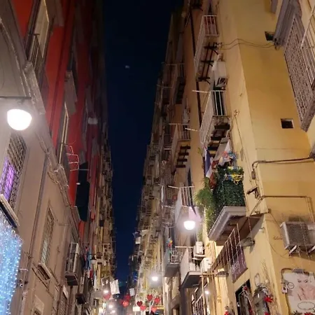 Faleron Santa Lucia 4*