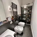 Faleron Santa Lucia Pensionat 4*