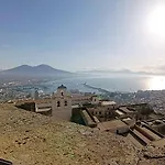 Faleron Santa Lucia